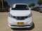 2019 Nissan NV200 Compact Cargo SV