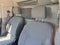 2019 Nissan NV200 Compact Cargo SV