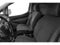 2021 Nissan NV200 Compact Cargo SV