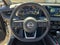 2027 Nissan Kicks S