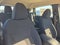 2027 Nissan Kicks S