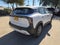 2027 Nissan Kicks S
