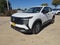 2027 Nissan Kicks S