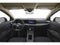 2027 Nissan Kicks S