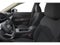 2027 Nissan Kicks S