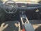 2027 Nissan Kicks S
