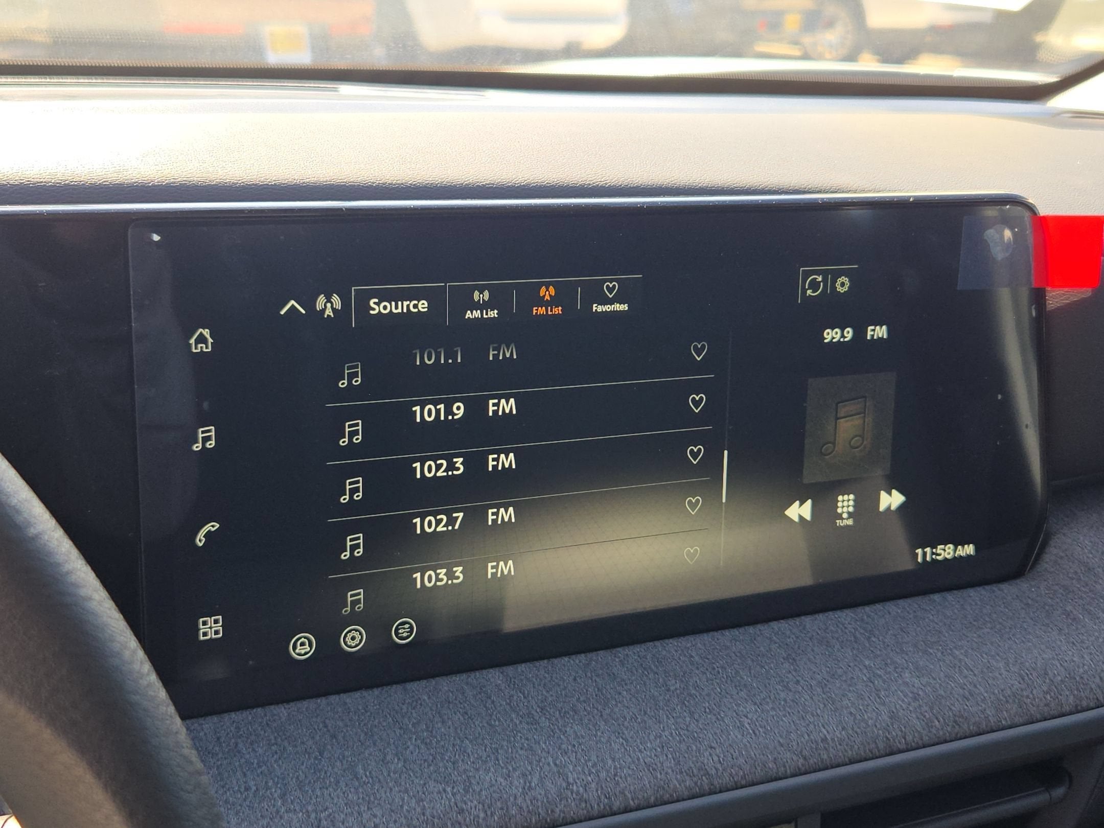 2027 Nissan Kicks S