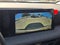 2027 Nissan Kicks S