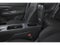 2027 Nissan Kicks S