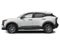 2027 Nissan Kicks S