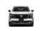 2027 Nissan Kicks S