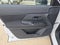 2027 Nissan Kicks S