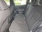 2027 Nissan Kicks S