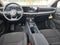 2027 Nissan Kicks S