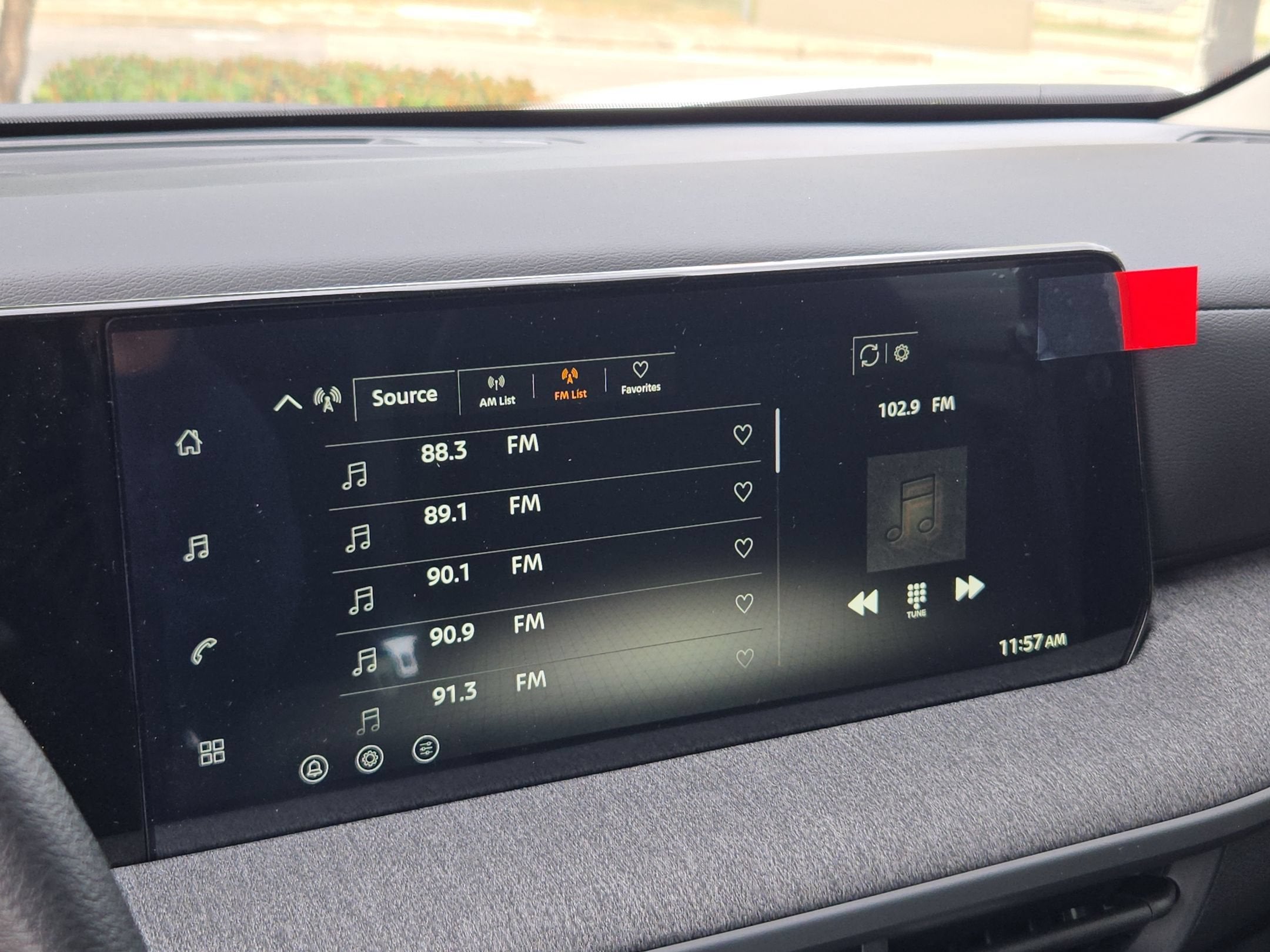 2027 Nissan Kicks S