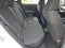 2027 Nissan Kicks S