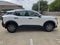 2027 Nissan Kicks S