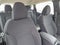 2027 Nissan Kicks S