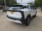 2027 Nissan Kicks S