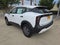 2027 Nissan Kicks S