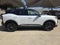 2027 Nissan Kicks SR