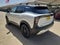 2027 Nissan Kicks SR