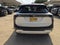 2027 Nissan Kicks SR