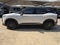 2027 Nissan Kicks SR