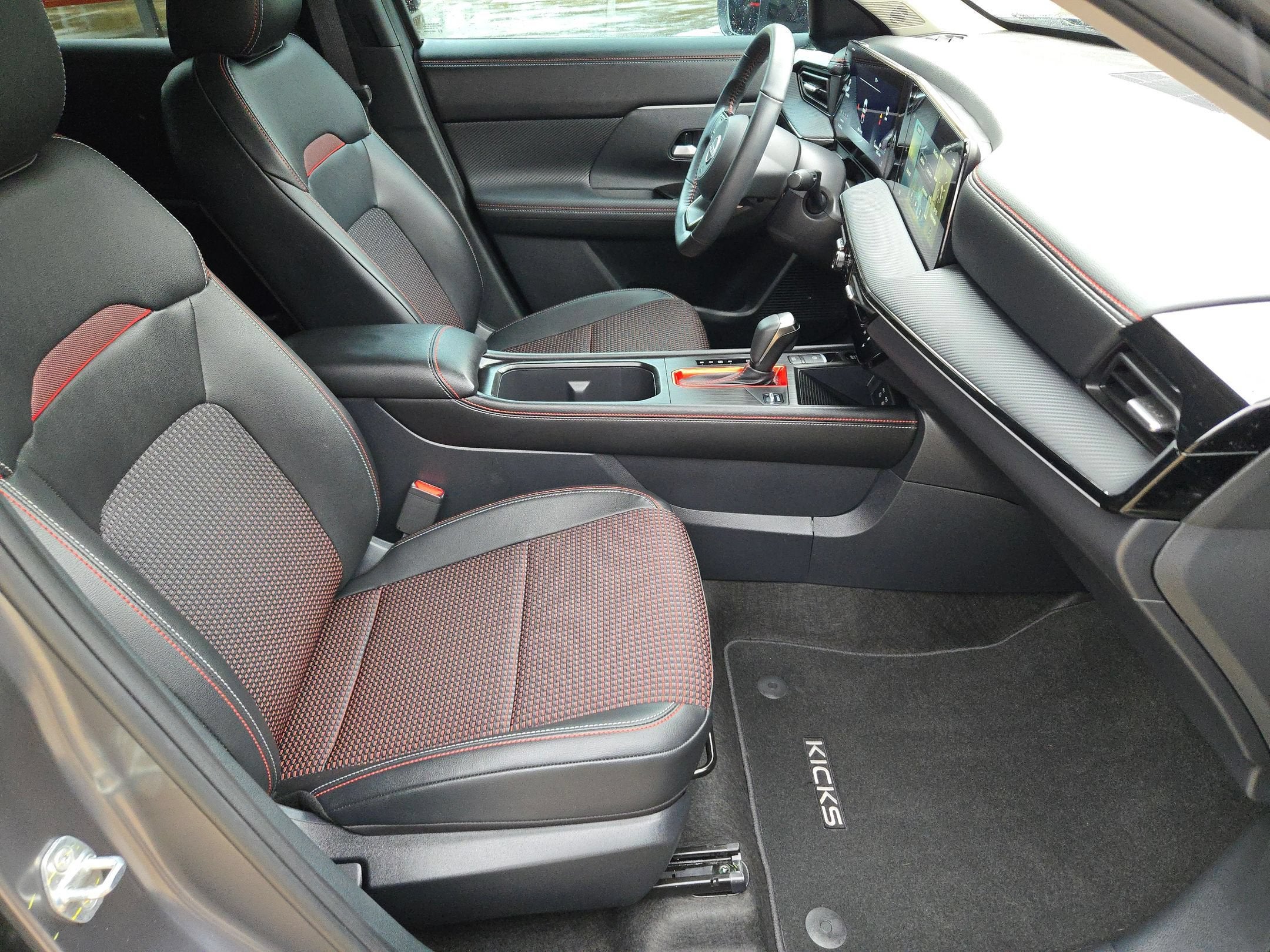 Photo 26