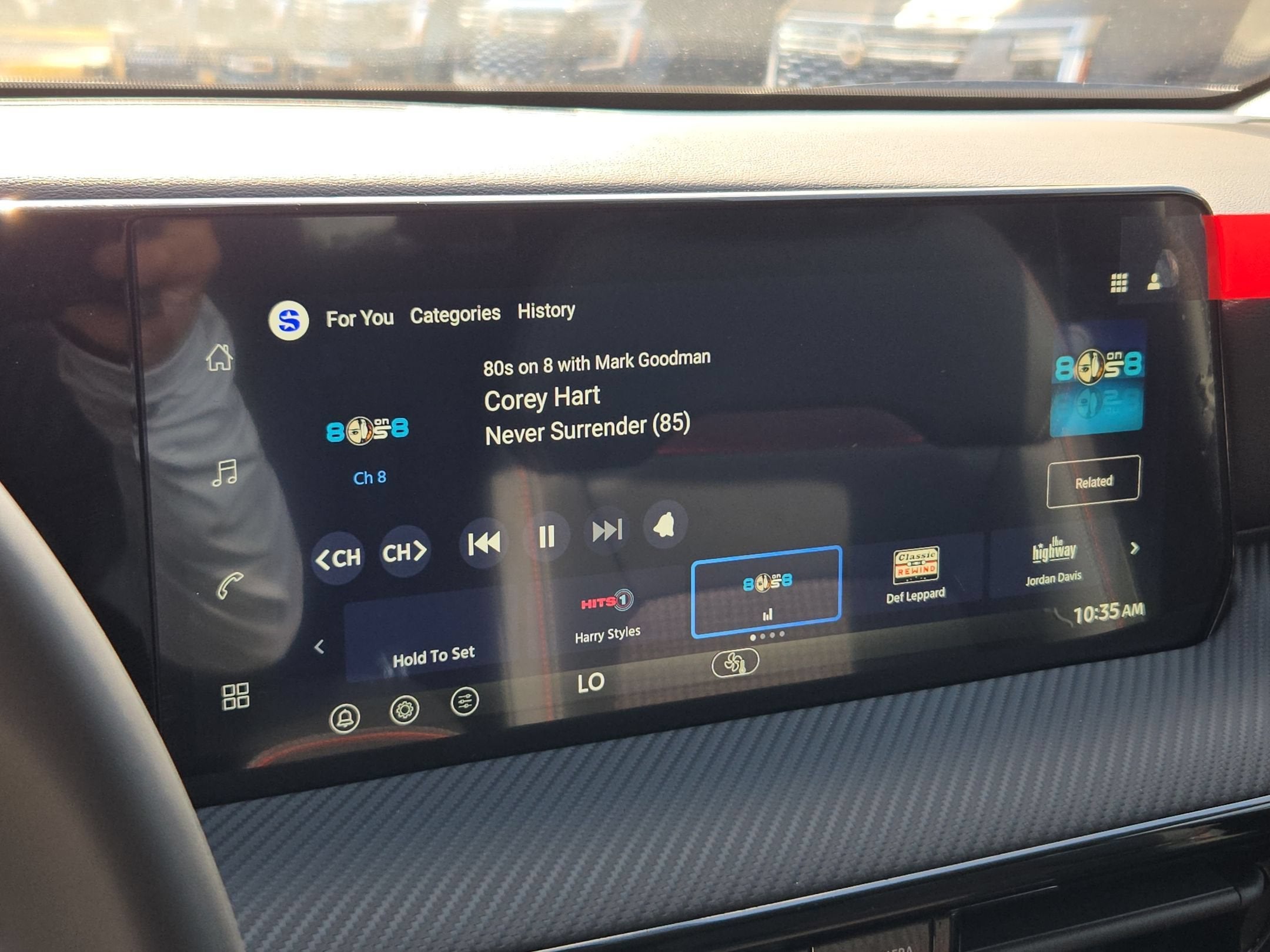 2027 Nissan Kicks SR