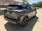 2027 Nissan Kicks SR