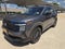 2027 Nissan Kicks SR