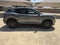 2027 Nissan Kicks SR