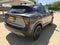 2027 Nissan Kicks SR