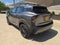 2027 Nissan Kicks SR