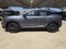 2027 Nissan Kicks SR