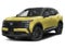 2027 Nissan Kicks SR