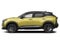 2027 Nissan Kicks SR