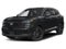 2027 Nissan Kicks SR