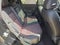 2027 Nissan Kicks SR