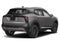 2027 Nissan Kicks SR