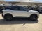 2027 Nissan Kicks SR