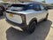 2027 Nissan Kicks SR