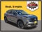 2027 Nissan Kicks SR