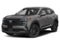 2027 Nissan Kicks SR