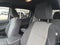 2020 Toyota Tacoma 2WD TRD SPORT 4X2