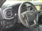 2020 Toyota Tacoma 2WD TRD SPORT 4X2