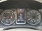 2020 Toyota Tacoma 2WD TRD SPORT 4X2