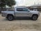 2020 Toyota Tacoma 2WD TRD SPORT 4X2