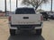2021 Toyota Tacoma 4WD TRD OFF-ROAD 4WD
